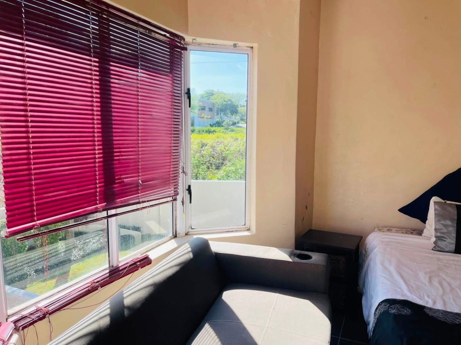 3 Bedroom Property for Sale in Beacon Bay Eastern Cape